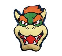 New Import- Cojín, Multicolor (NW1125)