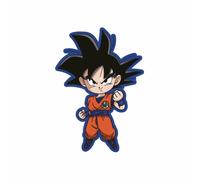 New import cojín son gok? 3d dragon ball, 040dbs-cf