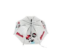 New Import DISMF5250A525, Multicolor