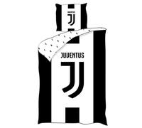 New Import Funda NORDICA ALGODÓN 140 * 200 Juventus