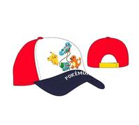 New Import- Gorra, Multicolor (NW1071)