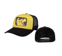 New Import- Gorra, Multicolor (NW1075)