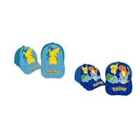New Import- Gorra, Multicolor (NW1176)
