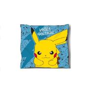 New import licencias cojín 40x40 cm de pokemon, nw1028