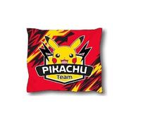 new import licencias Cojín 40x40cm de Pokemon, NW1030