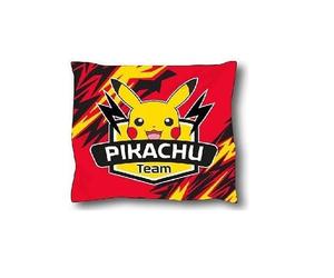 new import licencias Cojín 40x40cm de Pokemon, NW1030