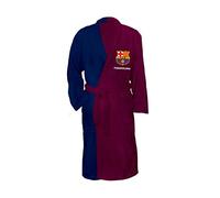 NEW IMPORT LICENCIAS,S.L. Barcelona Albornoz T M