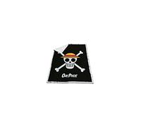 NEW IMPORT Manta Coralina Sherpa De One Piece 120X150 Cm
