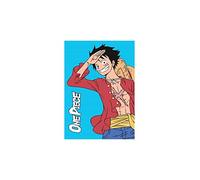 NEW IMPORT Manta Polar De One Piece