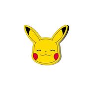 New import-nw1031 pokemon cojines, color, único (nw1031)