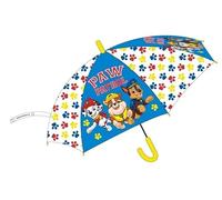 New Import-(PAW52501995