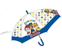 New Import-(PAW52502018