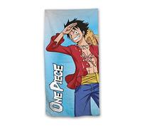 NEW IMPORT Toalla Playa Algodon 300G De Onepiece