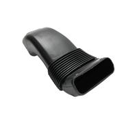 New Intake Tube Cleaner Hose Duct 13711438471 for - E53 X5 L6 3.0l 2001 2002 2003 2004 2005 2006
