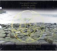 New Irish Hymns #4: Hymns for the Life of the Church by N/A (2005-01-01)