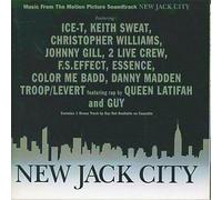 New Jack City