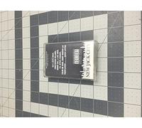 New Jack City [Casete]