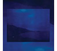 New Jackson - From Night to Night