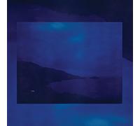 New Jackson - From Night to Night (2lp) [Vinilo]