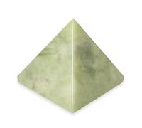 New Jade Pyramid - Mini