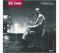 New Jazz Conceptions
