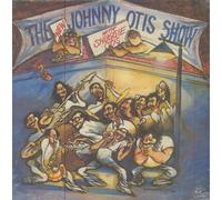 New Johnny Otis Show With Shuggie Otis [Vinilo]