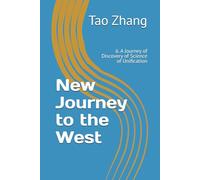 New Journey to the West: 6. A Journey of Discovery of Science of Unification