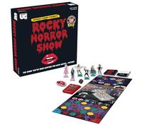 University Games – Rocky Horror Show – Nuevo (julio) – Unidad 3