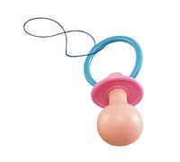 NEW JUMBO SIZE DUMMY NOVELTY TOY JOKE ACCESSORY (accesorio de disfraz)