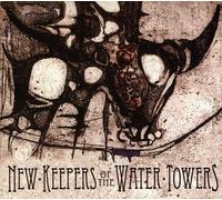 New Keepers Of The Water... Chronicles (CD) (Importación USA)
