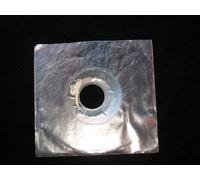 NEW KIDS ON THE BLOCK - Cover Girl / Merry, Merry Christmas