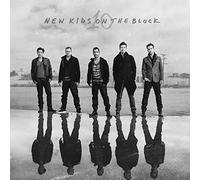 New Kids On The Block - New Kids on The Block: 10