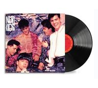 New Kids On The Block - Step By Step (35th Anniversary) [Vinilo]