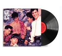 New Kids On The Block - Step By Step (35th Anniversary) [Vinilo]