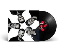 New Kids On The Block – Still Kids – LP (Vinilo)