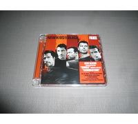 New Kids On The Block - The Block