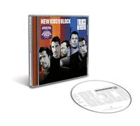 New Kids On The Block – The Block Revisited