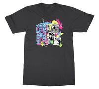 New Kids On The Block Vintage Men's T Shirt S