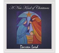 New Kind of Christmas