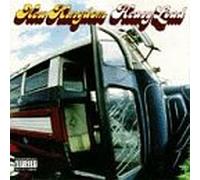 New Kingdom - Heavy Load