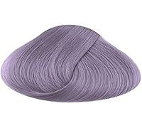 La rich'e Directions Color crema Antique Mauve 100 ml