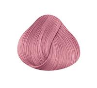 La rich'e Directions Color crema Pastel Rose 100 ml
