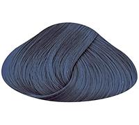 La rich'e Directions Color crema Slate 100 ml