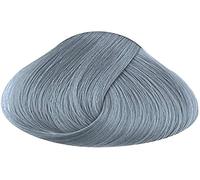 New La Riche Directions Semi-Permanent Hair Color 88ml - Stormy Grey