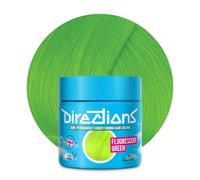New La Riche Directions Semi-Permanent Hair Color 88ml - Verde