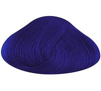 La rich'e Directions Color crema Ultra Violet 100 ml
