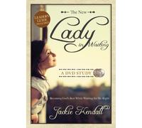 New Lady in Waiting DVD Study, The [USA]