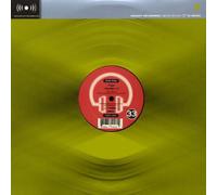 New Latinaires 5 - New Latinaires 5 [Vinilo]