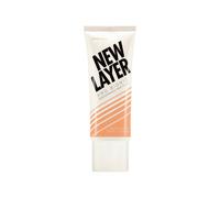 NEW LAYER - Fluido facial Pro Bionic Performance Cremas faciales 75 ml unisex