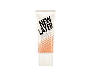 NEW LAYER - Fluido facial Pro Bionic Performance Cremas faciales 75 ml unisex